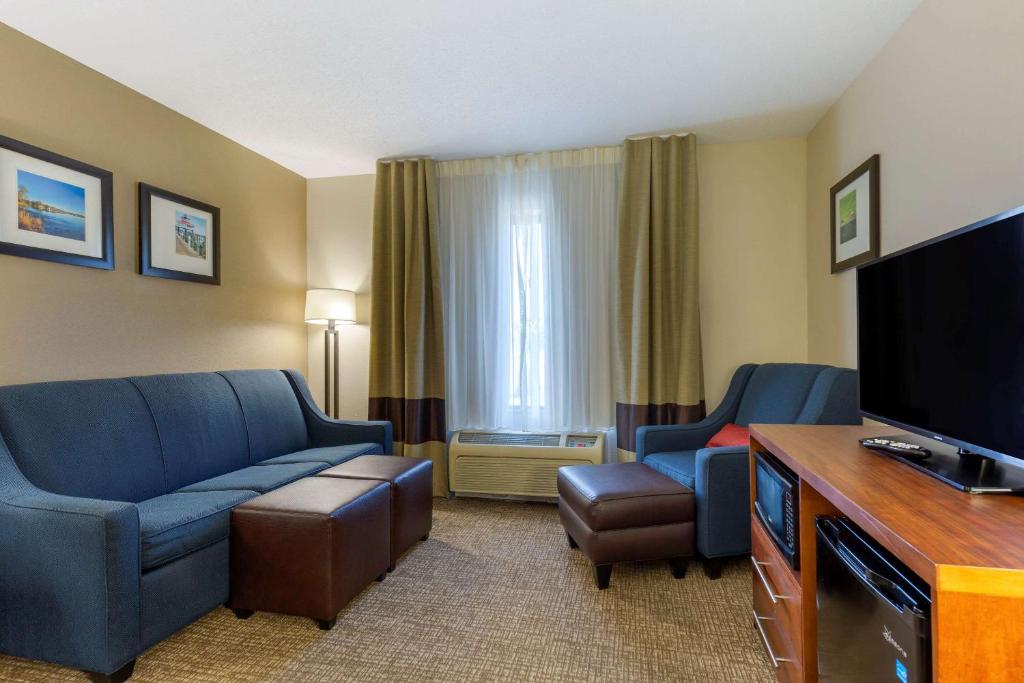 Room image 2