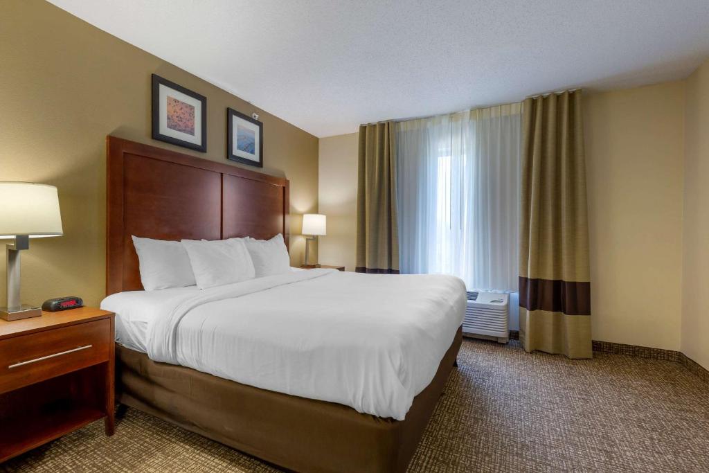 Room image 1