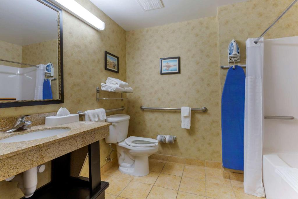 Room image 5